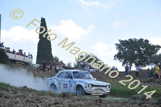 DSC_2910.JPG